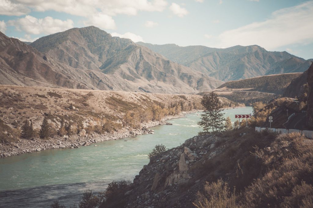 Ubezpieczenie górskie chroni nas przede wszystkim przed kosztami leczenia ewentualnych urazów