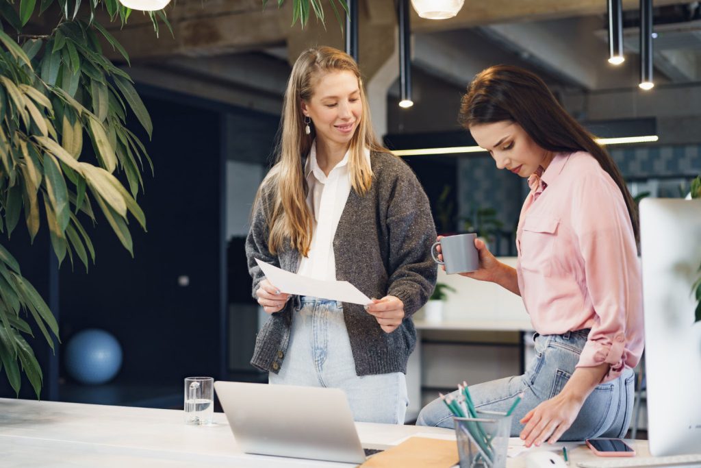 Wrocław jest uznawany za jedno z najbardziej atrakcyjnych miast w Polsce do inwestowania