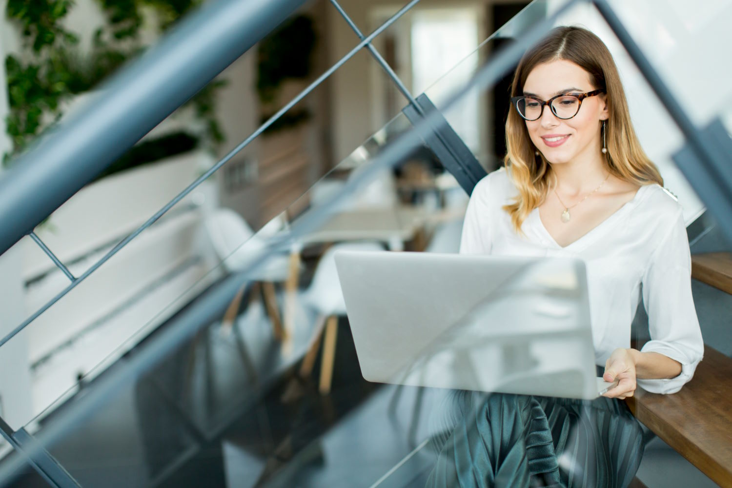 SEO w Poznaniu – jak wybrać najlepszą firmę?