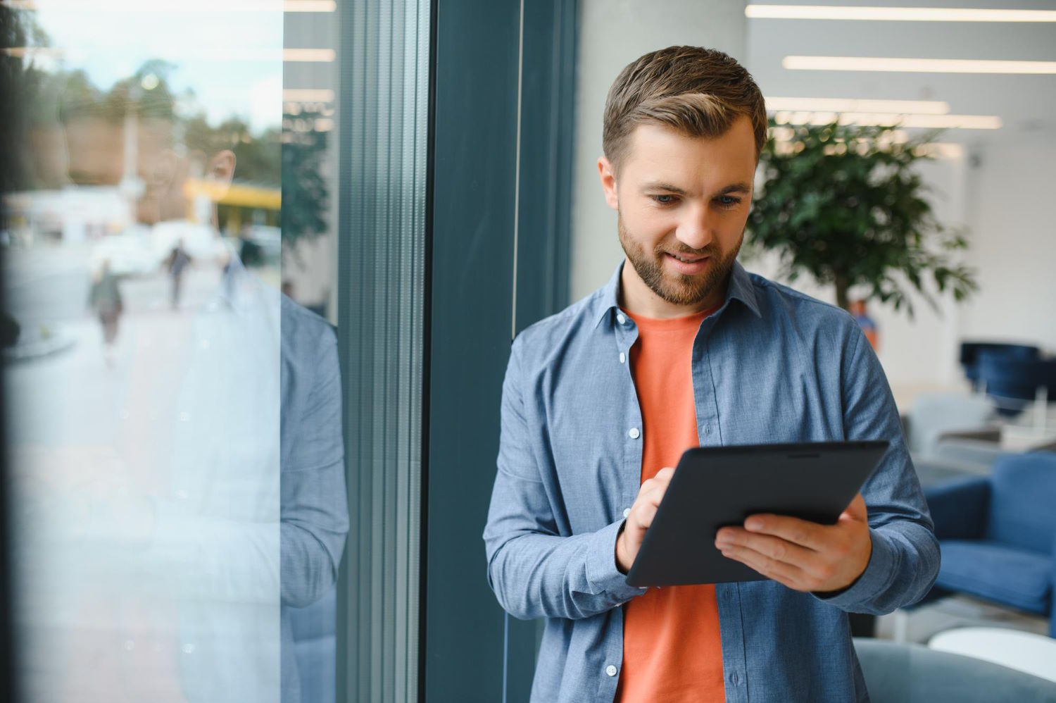 Projektowanie i wdrażanie aplikacji za pomocą FileMaker