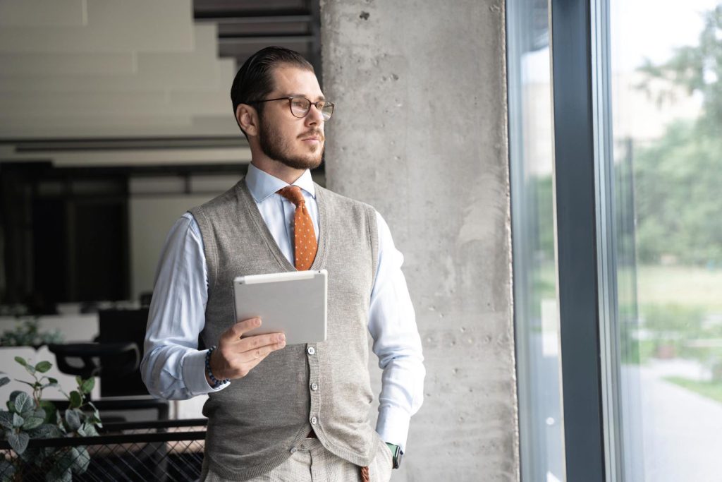 FileMaker to popularne narzędzie pozwalające na szybkie projektowanie i wdrażanie spersonalizowanych aplikacji biznesowych.