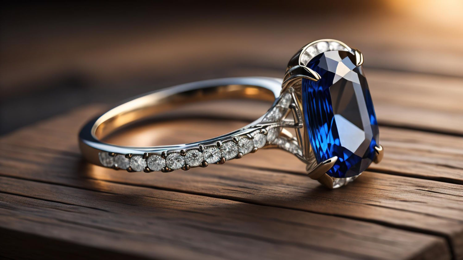 Sekrety zabezpieczania cennych klejnotów – Jak skutecznie ubezpieczyć swoją biżuterię?