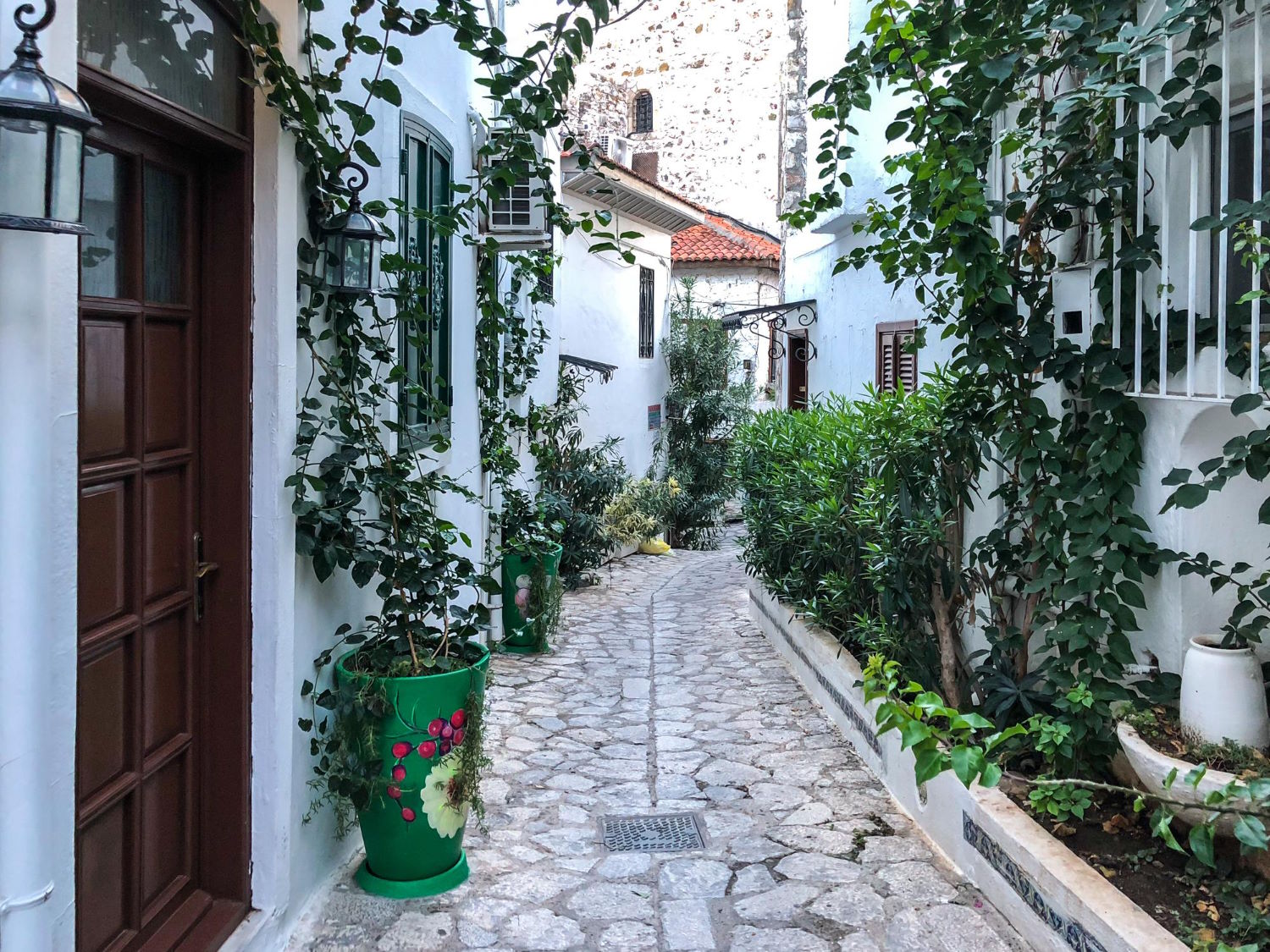 Twój wymarzony dom w Hiszpanii już na Ciebie czeka!