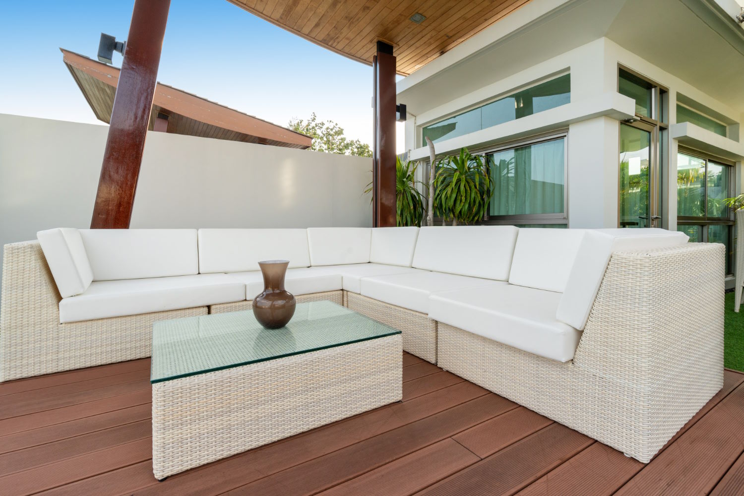 Jak odnaleźć dom marzeń do kupienia w Hiszpanii: Twoja prywatna oaza pod słońcem?