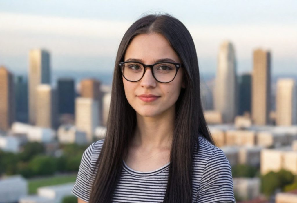 Okulary korekcyjne marki Prada to nie tylko doskonałe narzędzie do poprawy wzroku, ale również modowy akcent, który podkreśli Twój indywidualny styl