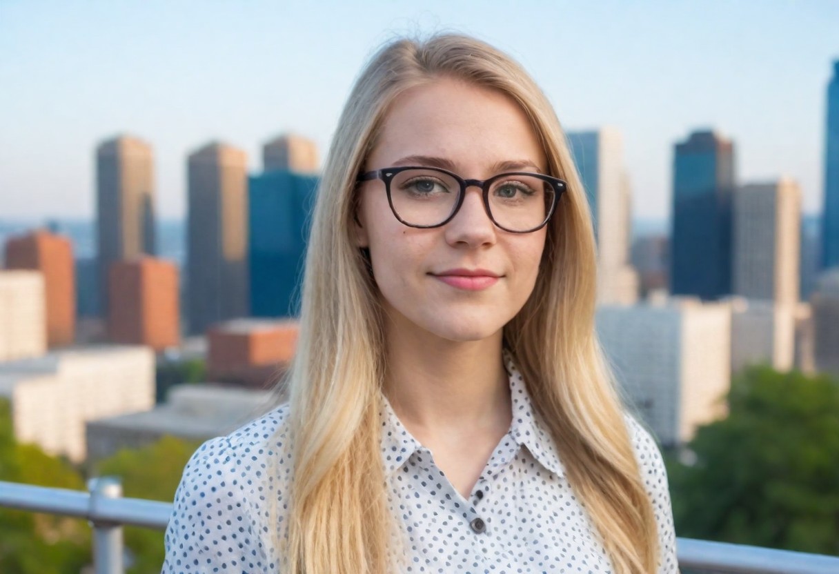 Prada – wyrafinowane okulary korekcyjne dla kobiet w luksusowych oprawkach