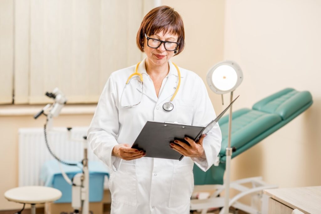 Wybór odpowiedniego ubezpieczenia to ważna decyzja dla każdego lekarza