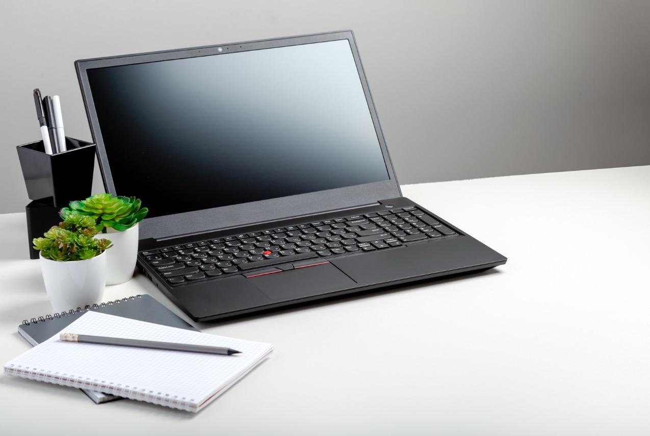 Przewodnik po serii Lenovo ThinkPad: Zrozumieć różnorodność modeli