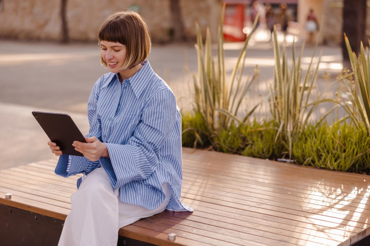 Kompletny przewodnik po FileMaker: Co każdy powinien wiedzieć