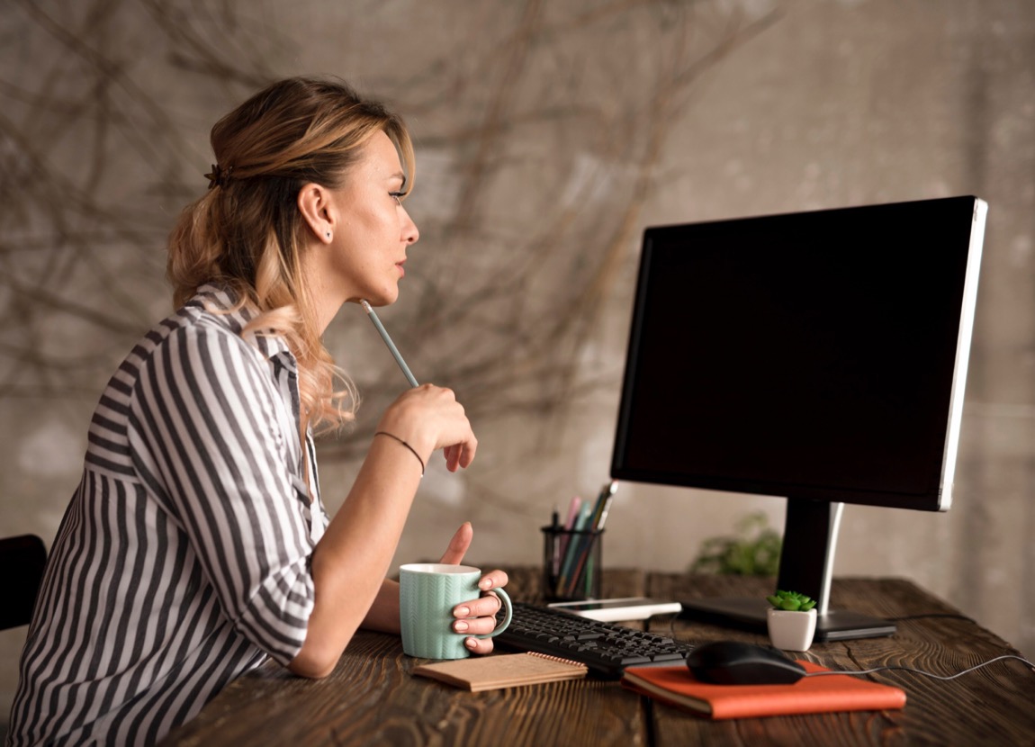 HP Z2 G9 – stacja robocza dostosowana do zadań wykorzystujących GPU