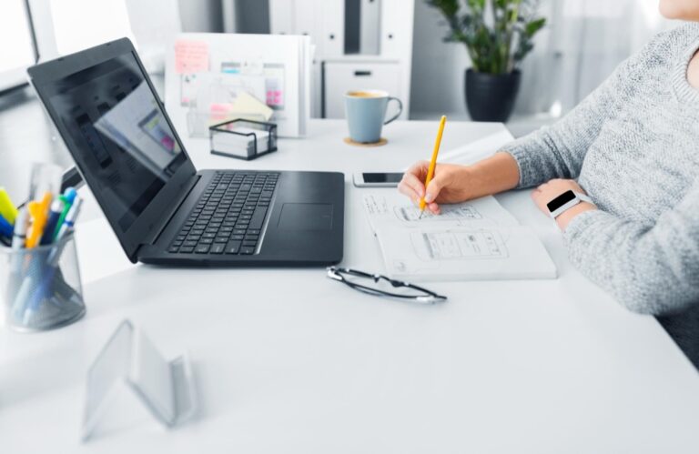 Lenovo ThinkPad: Przewodnik po modelach dla biznesu i profesjonalistów