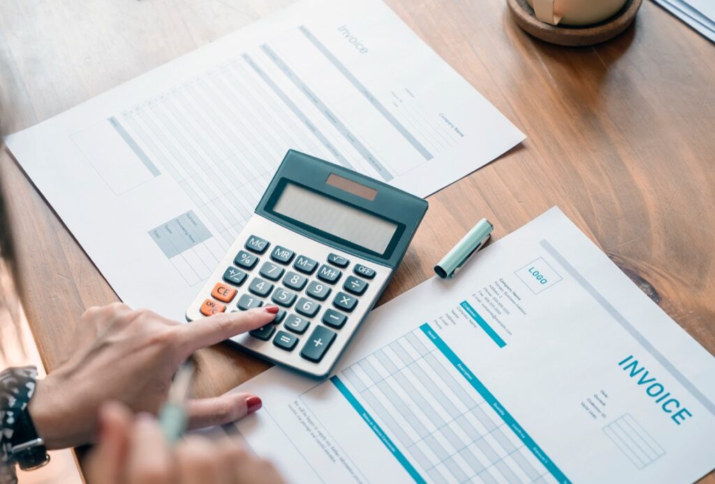 W dzisiejszym dynamicznie zmieniającym się świecie biznesu, dokładność w rachunkowości jest kluczowa dla zdrowia finansowego każdej firmy