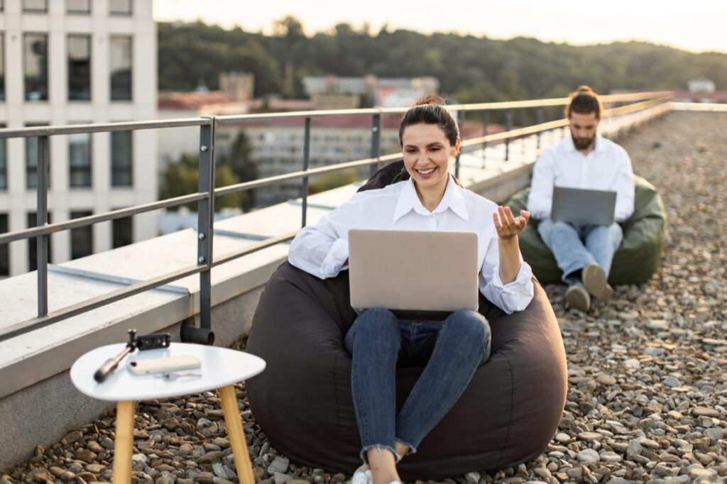 Mobilne stacje robocze HP ZBook są często wyborem profesjonalistów z różnych branż – od grafików po inżynierów