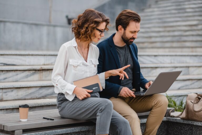 Testujemy najlepsze mobilne stacje robocze HP: ZBook Studio x360, 17 i 15 w akcji