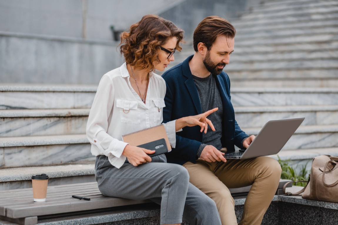 Testujemy najlepsze mobilne stacje robocze HP: ZBook Studio x360, 17 i 15 w akcji
